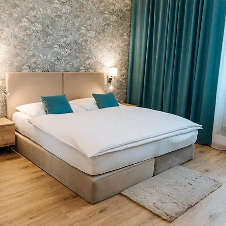 Hotel Vetruse-3